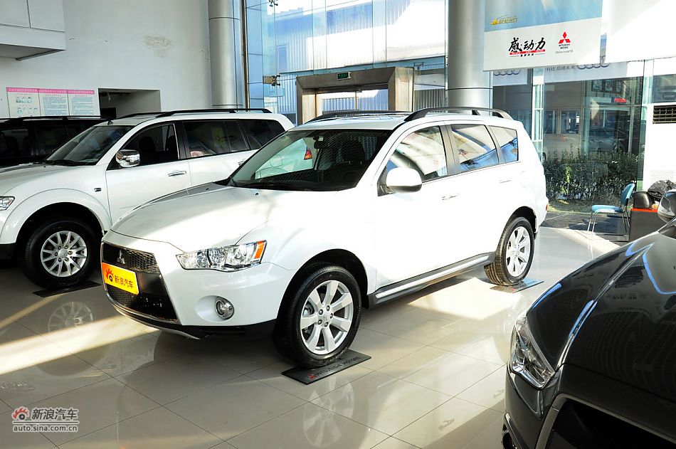 2012ŷEXʵ
