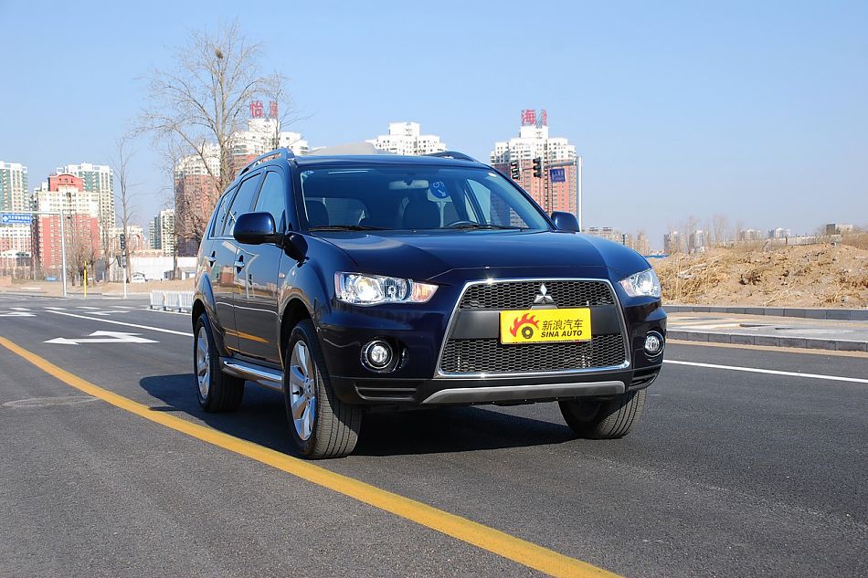 2010ŷEX3.0ӢGTʵ