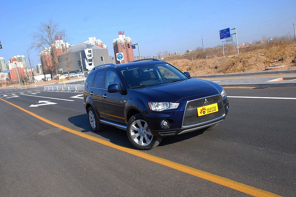 2010ŷEX3.0ӢGTʵ