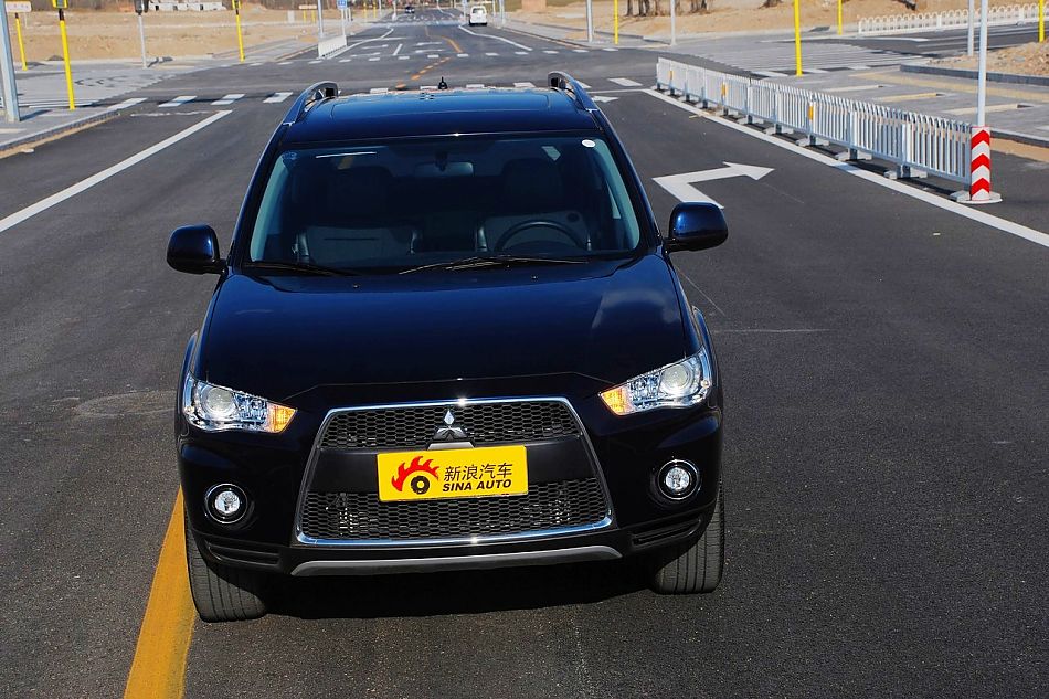 2010ŷEX3.0ӢGTʵ