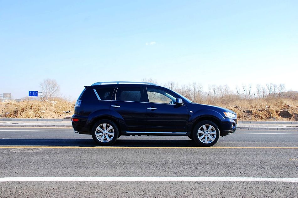 2010ŷEX3.0ӢGTʵ