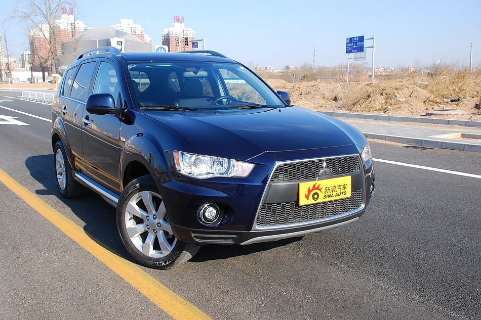 2010ŷEX3.0ӢGTʵ