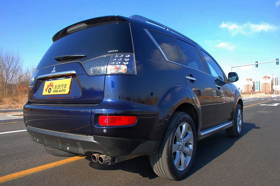 2010ŷEX3.0ӢGTʵ