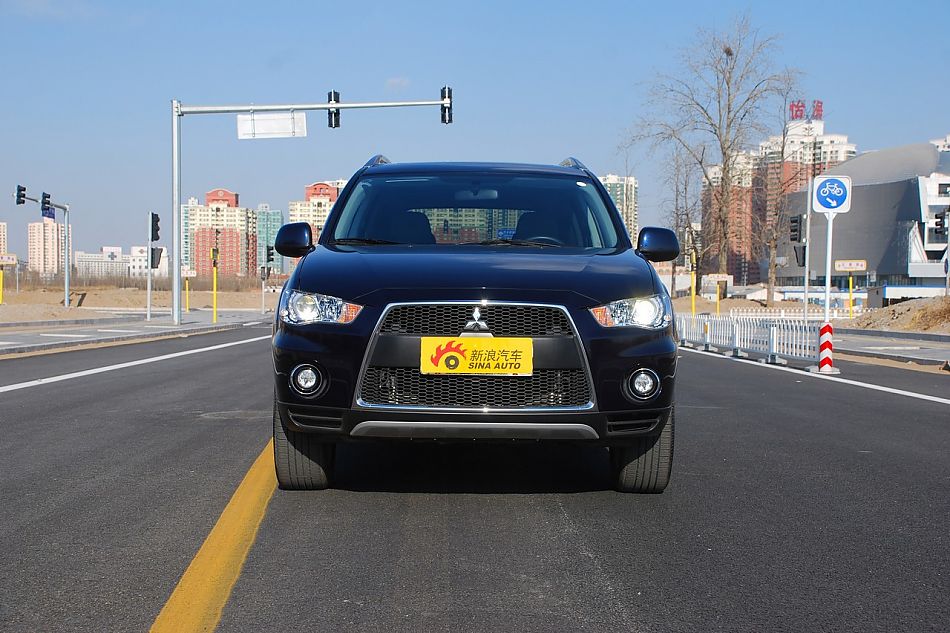 2010ŷEX3.0ӢGTʵ