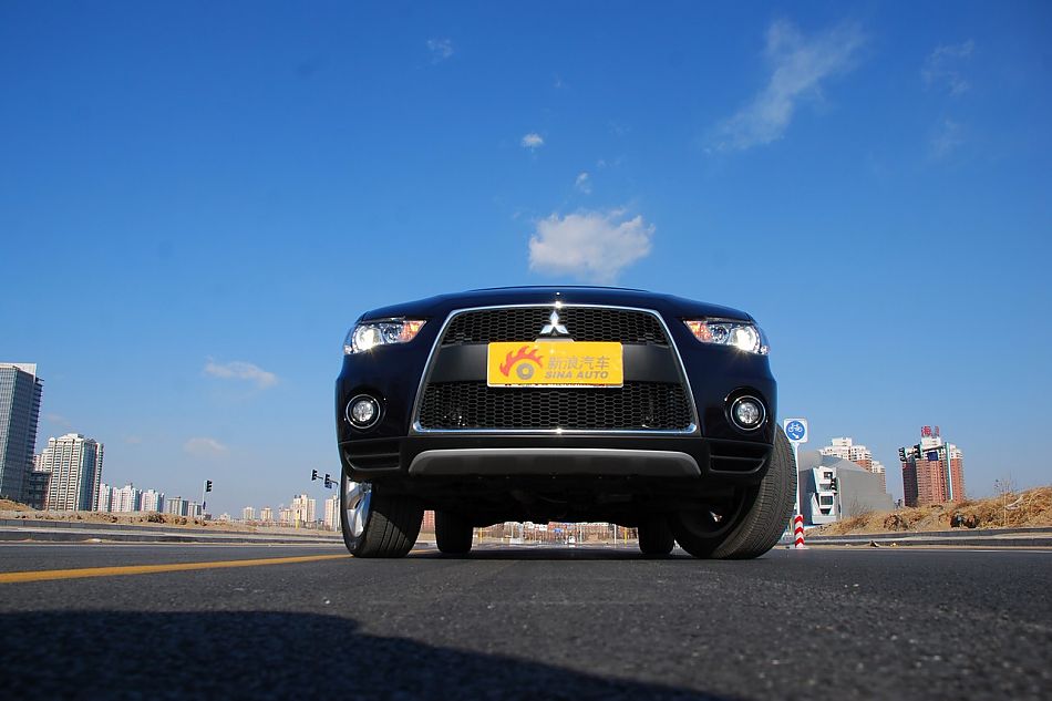 2010ŷEX3.0ӢGTʵ