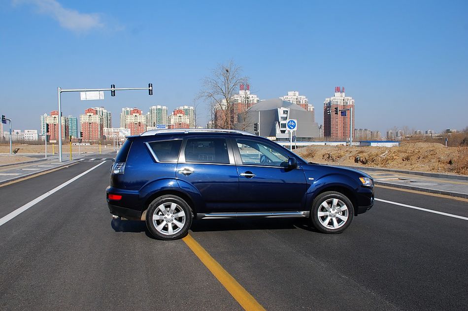 2010ŷEX3.0ӢGTʵ