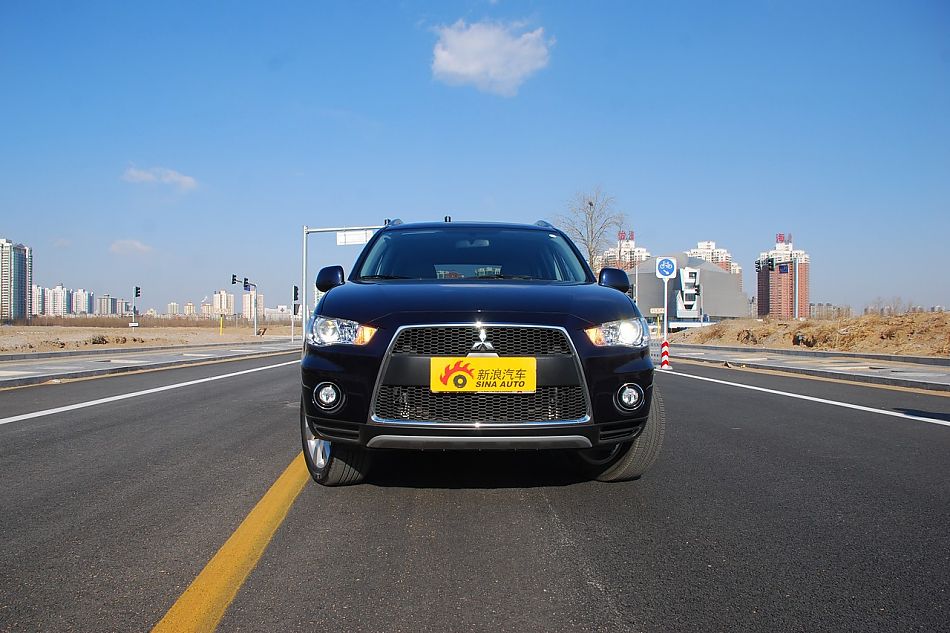 2010ŷEX3.0ӢGTʵ