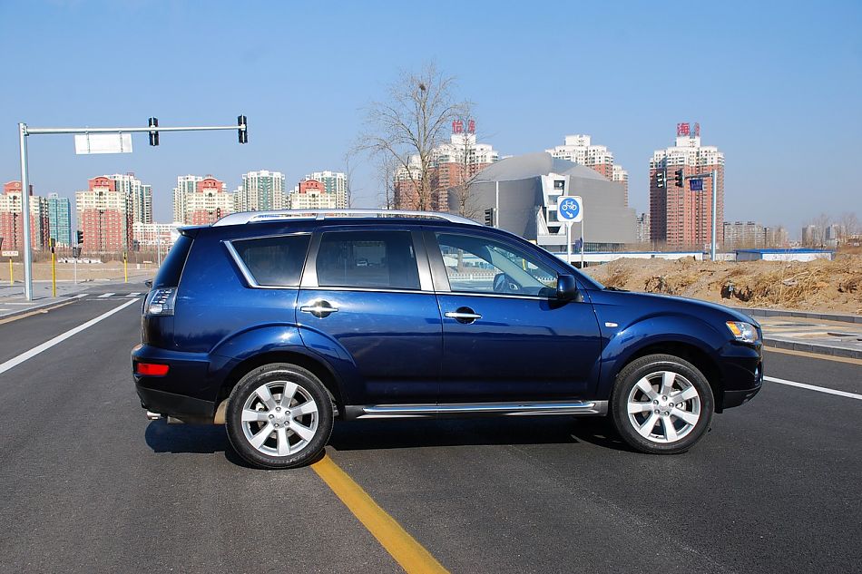 2010ŷEX3.0ӢGTʵ