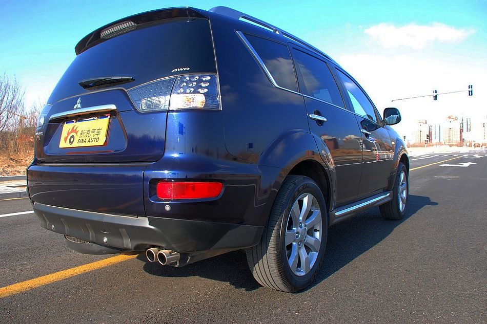 2010ŷEX3.0ӢGTʵ
