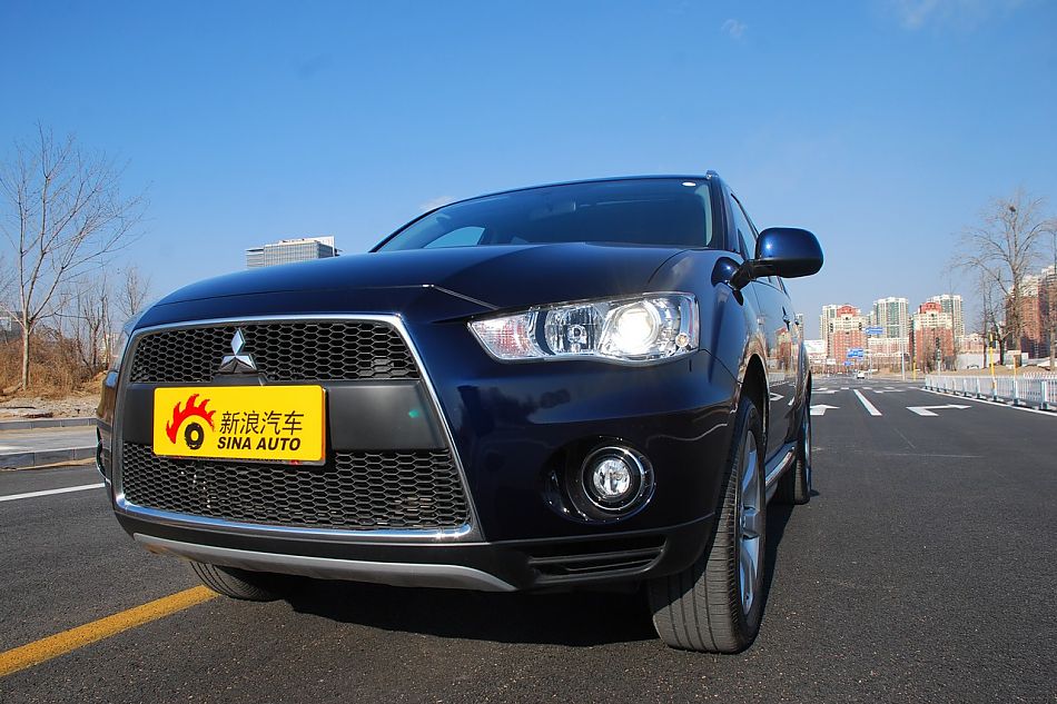 2010ŷEX3.0ӢGTʵ