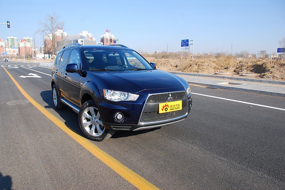 2010ŷEX3.0ӢGTʵ