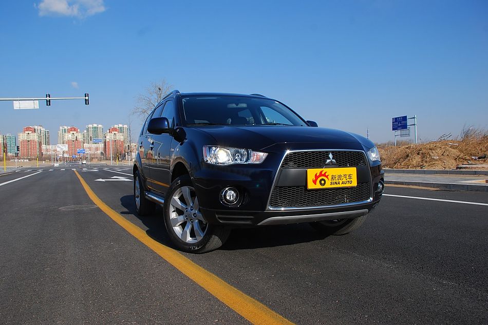 2010ŷEX3.0ӢGTʵ