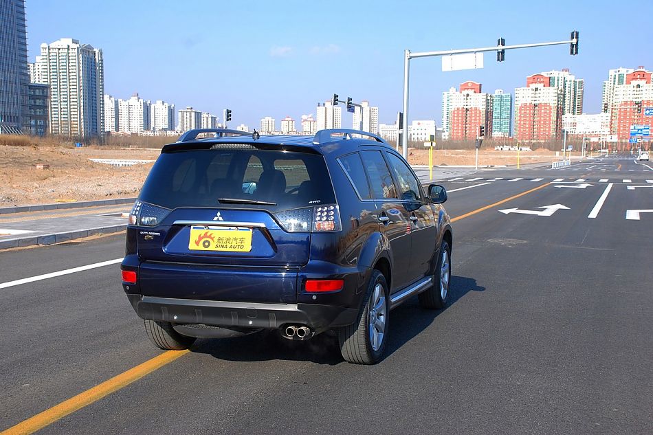2010ŷEX3.0ӢGTʵ