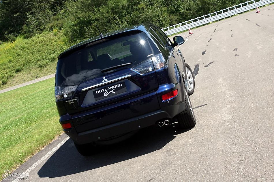 2010ŷEXʵͼ