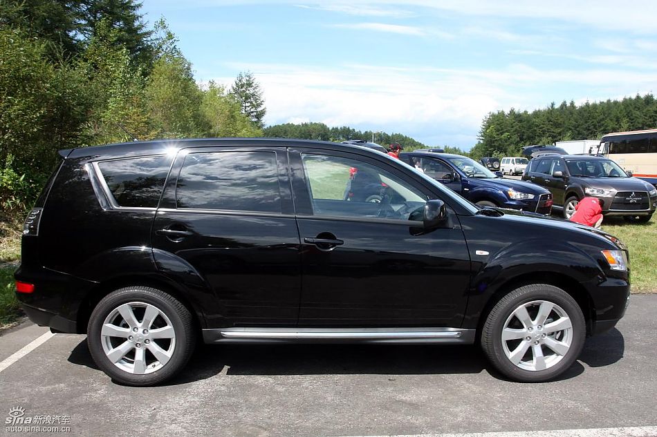 2010ŷEXʵͼ