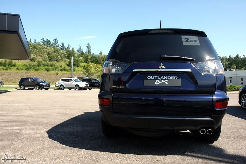 2010ŷEXʵͼ
