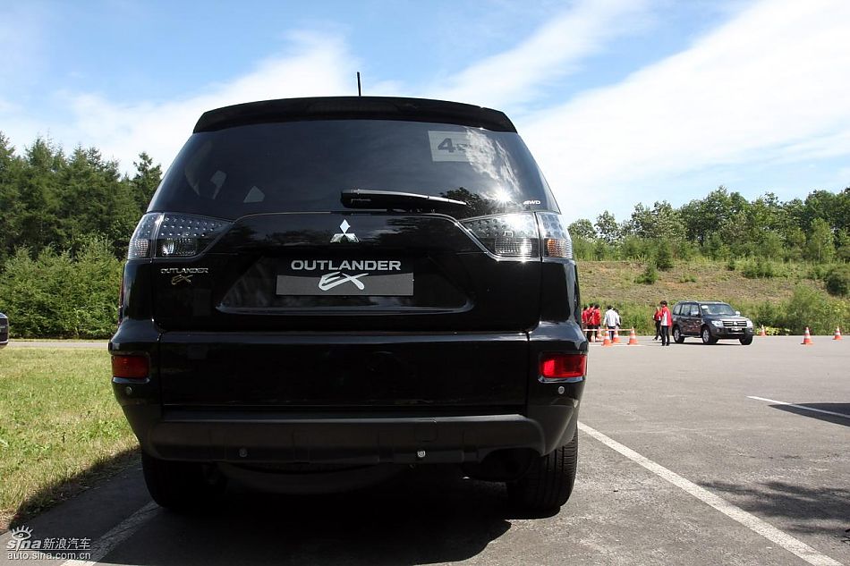 2010ŷEXʵͼ