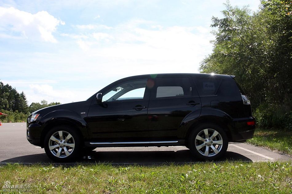 2010ŷEXʵͼ