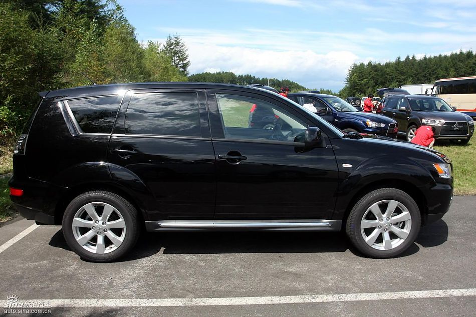 2010ŷEXʵͼ