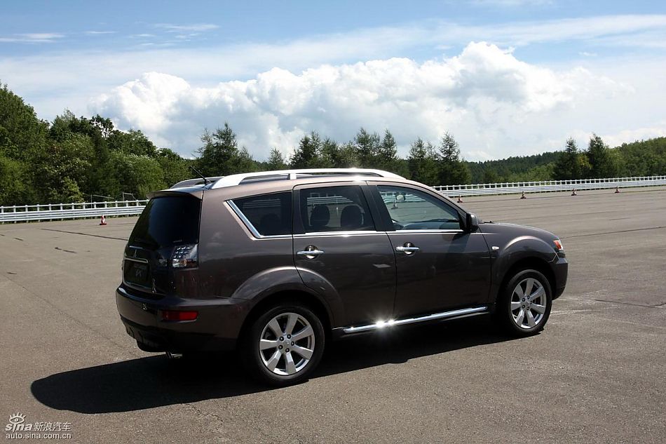 2010ŷEXʵͼ