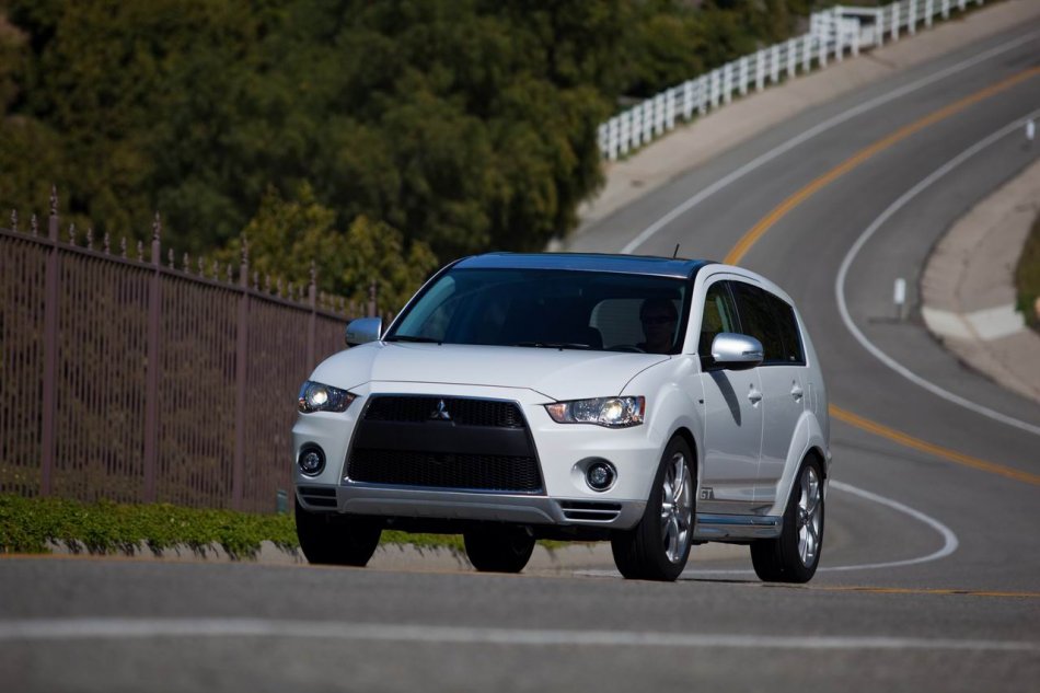 Outlander