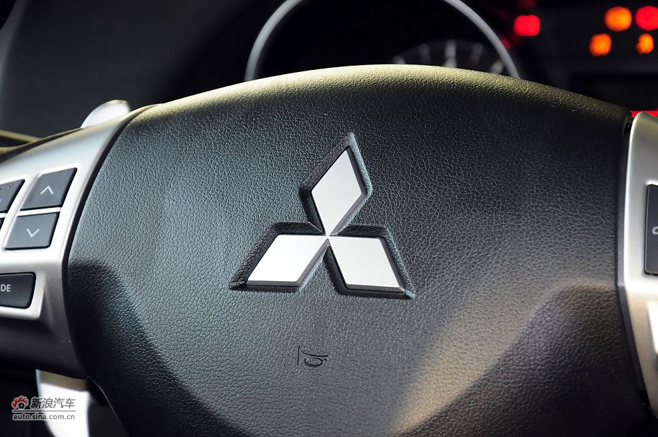 2012ŷEXʵ
