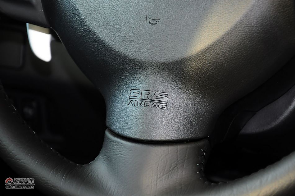 2012ŷEXʵ