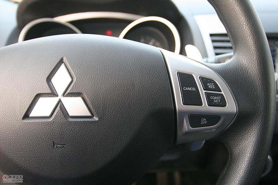 ŷEX2.0˶μϸ