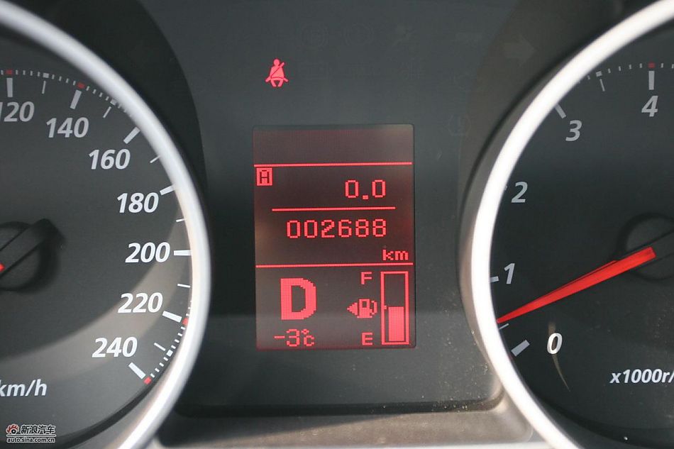 ŷEX2.0˶μϸ
