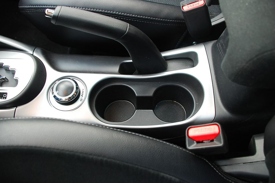 2010ŷEX3.0ӢGTʵ