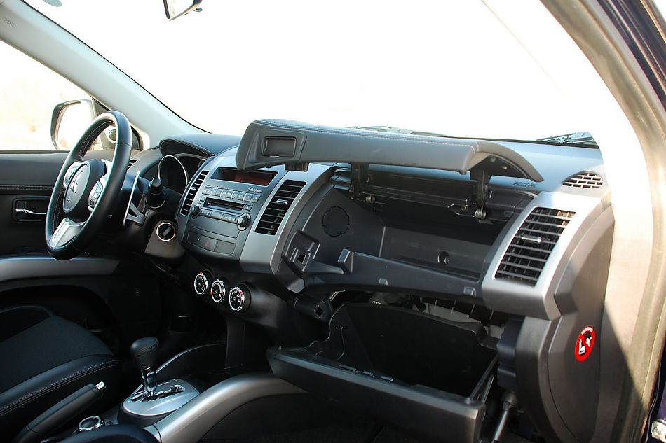 2010ŷEX3.0ӢGTʵ