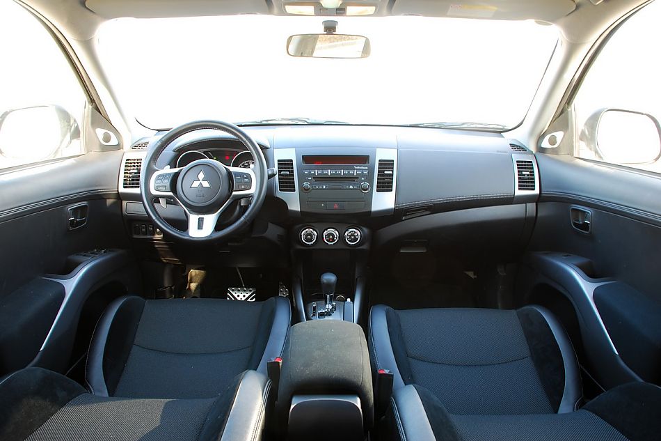 2010ŷEX3.0ӢGTʵ