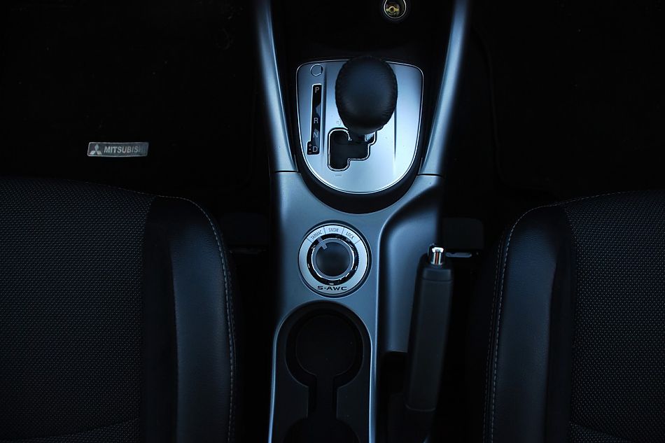 2010ŷEX3.0ӢGTʵ