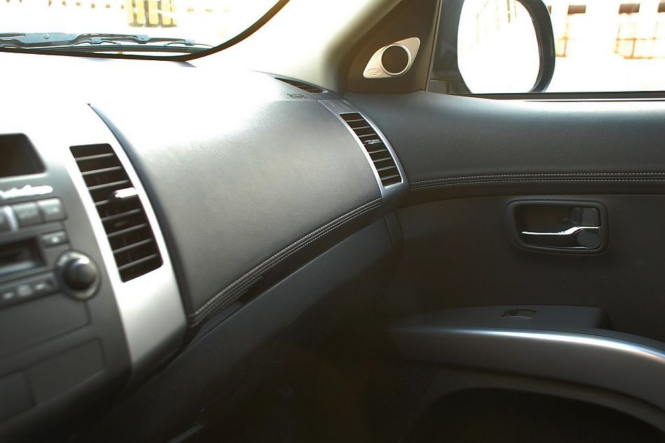 2010ŷEX3.0ӢGTʵ