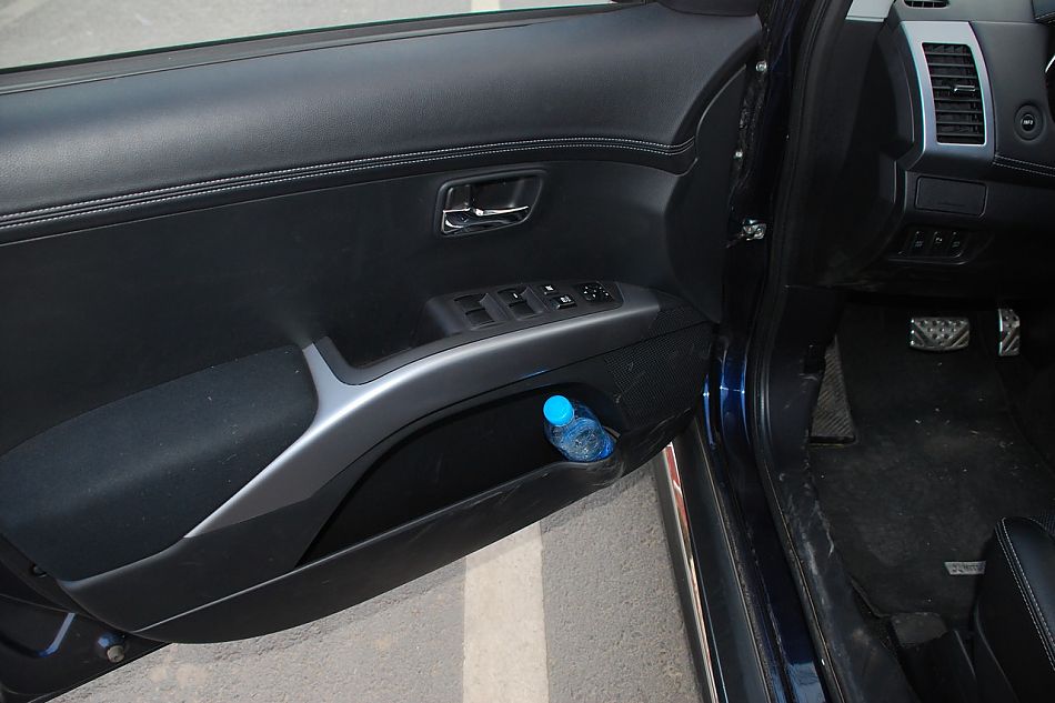 2010ŷEX3.0ӢGTʵ
