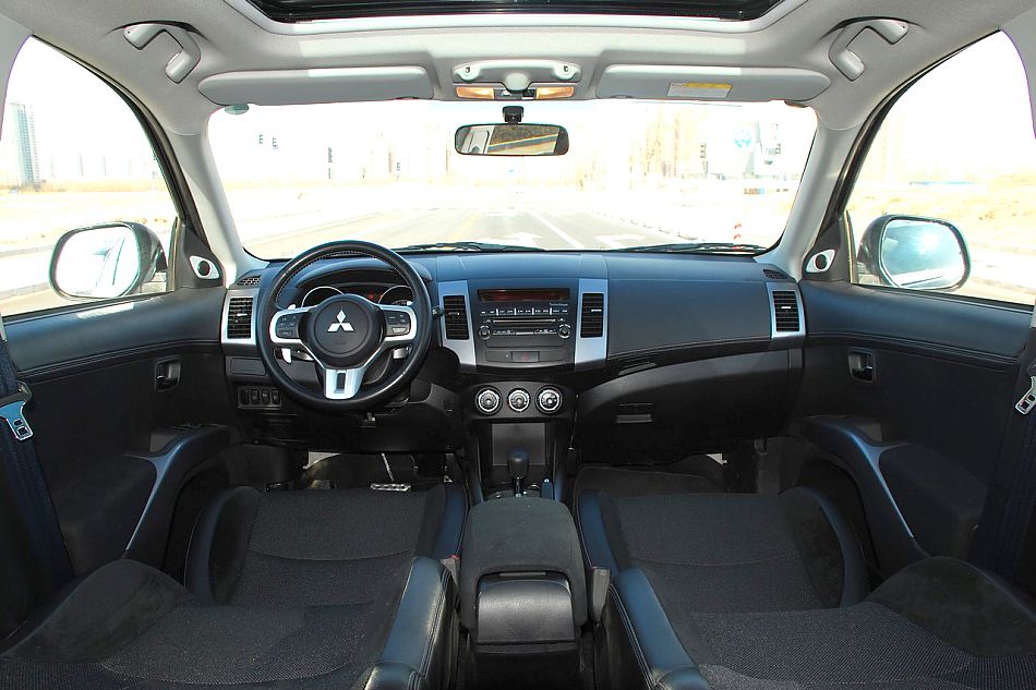2010ŷEX3.0ӢGTʵ