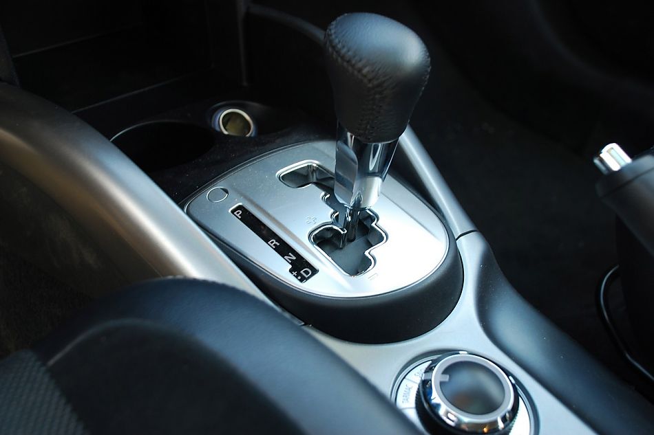 2010ŷEX3.0ӢGTʵ