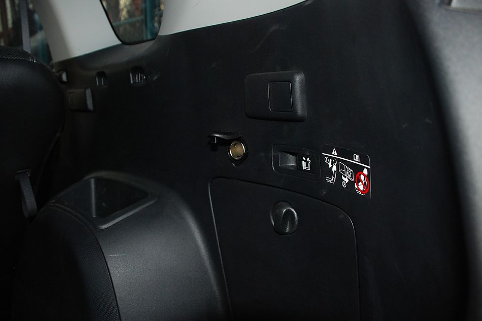 2010ŷEX3.0ӢGTʵ