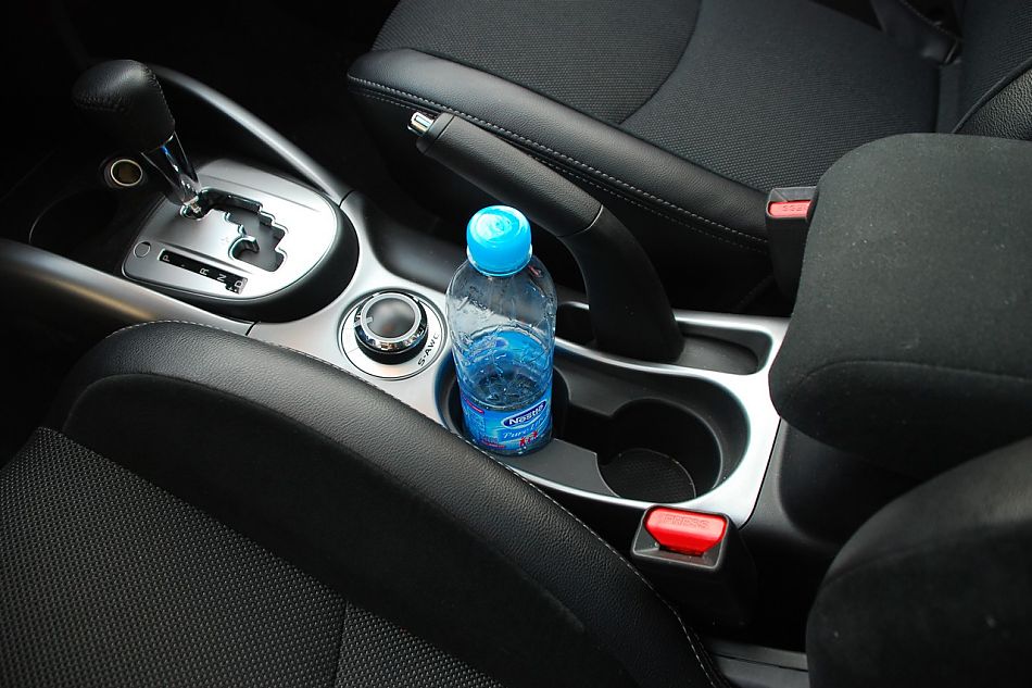 2010ŷEX3.0ӢGTʵ