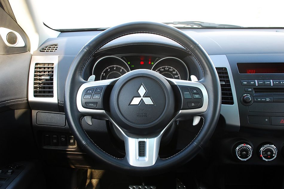 2010ŷEX3.0ӢGTʵ