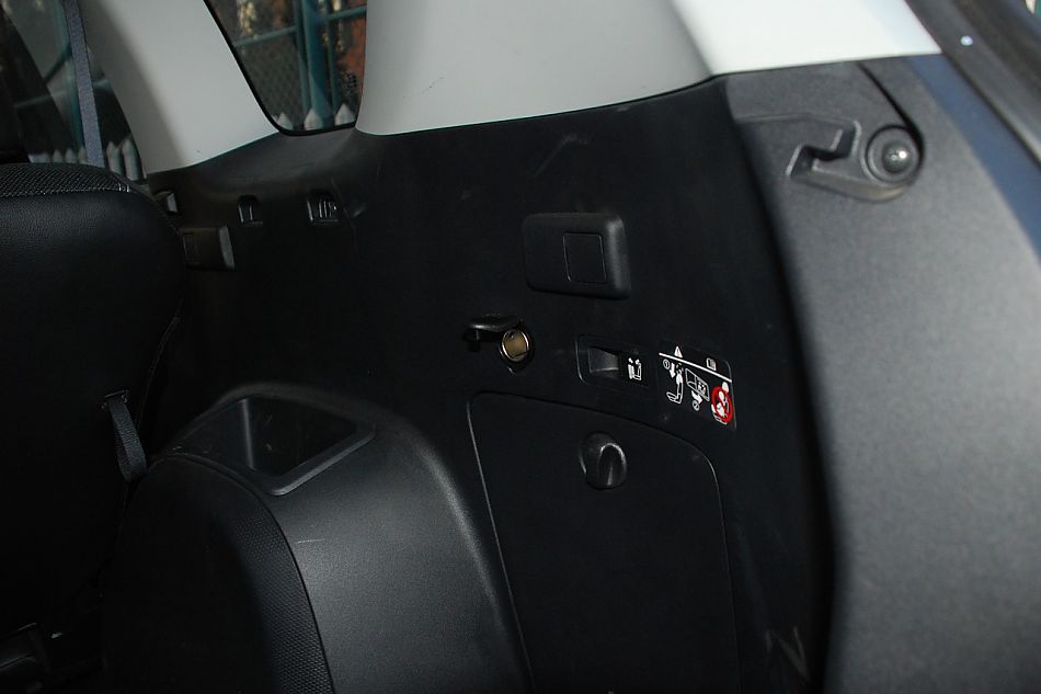 2010ŷEX3.0ӢGTʵ