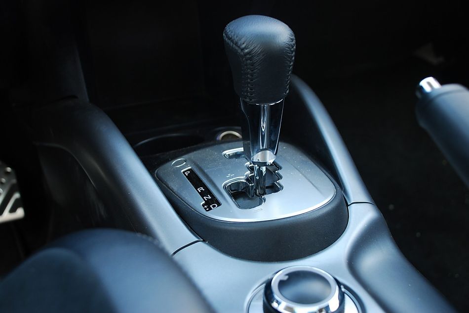 2010ŷEX3.0ӢGTʵ