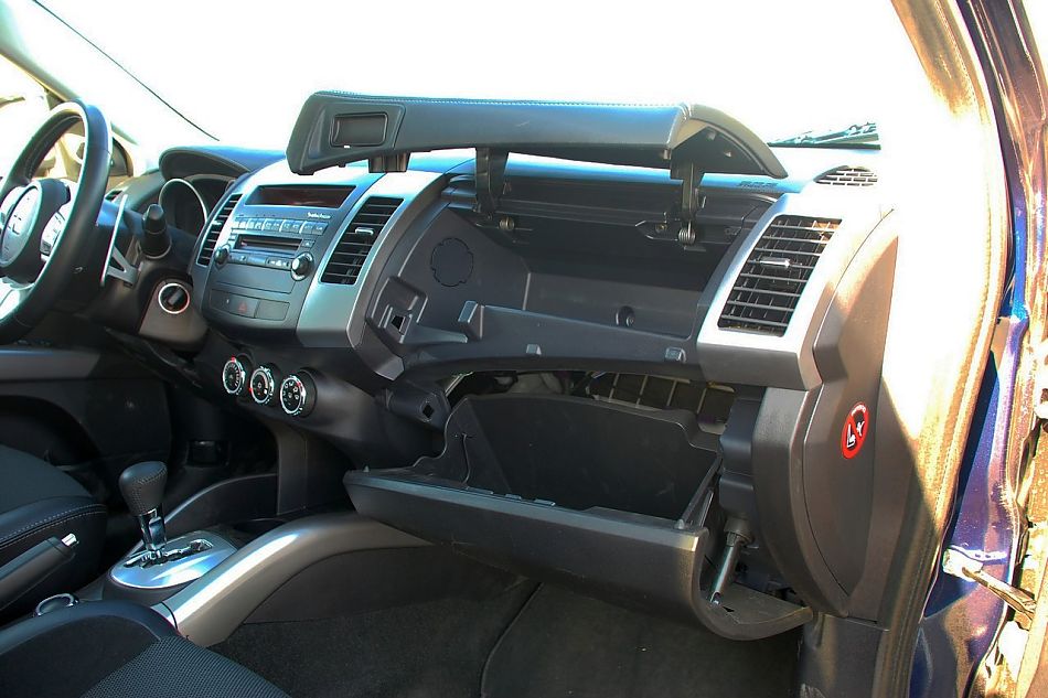 2010ŷEX3.0ӢGTʵ