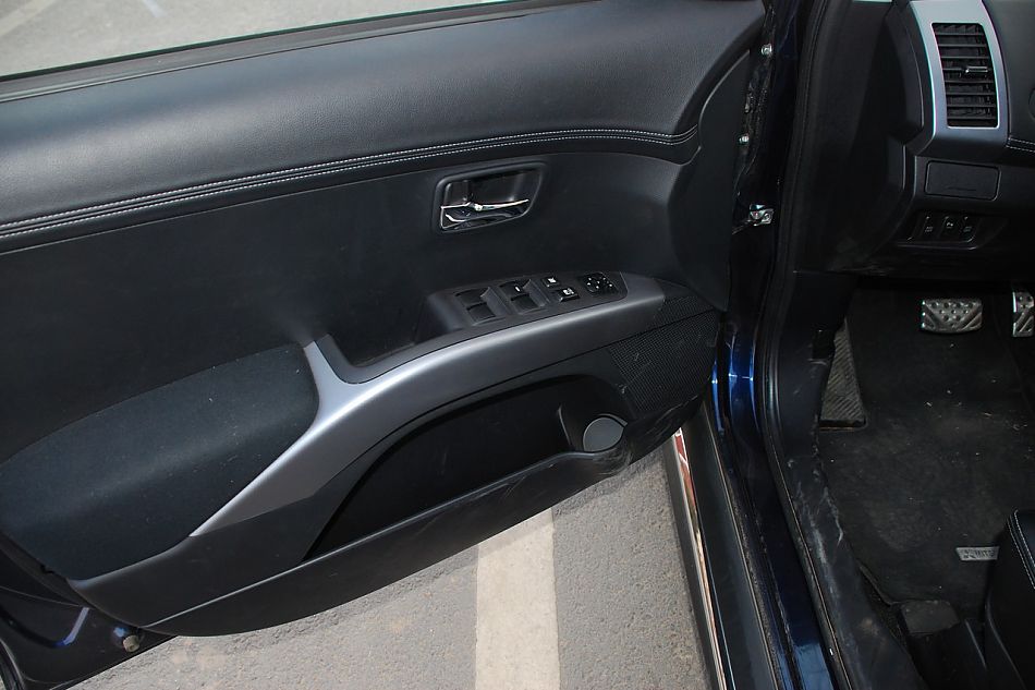 2010ŷEX3.0ӢGTʵ