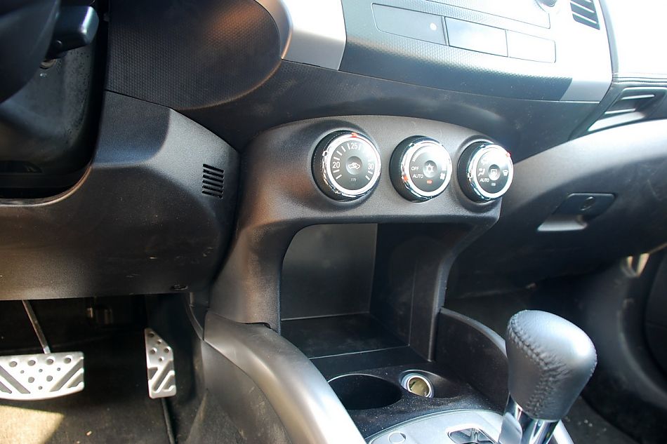 2010ŷEX3.0ӢGTʵ