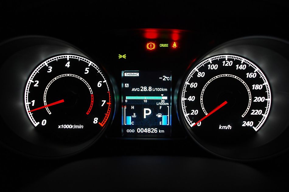2010ŷEX3.0ӢGTʵ