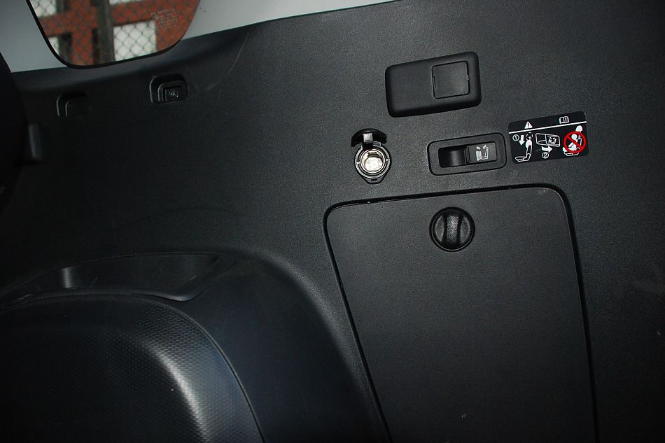 2010ŷEX3.0ӢGTʵ
