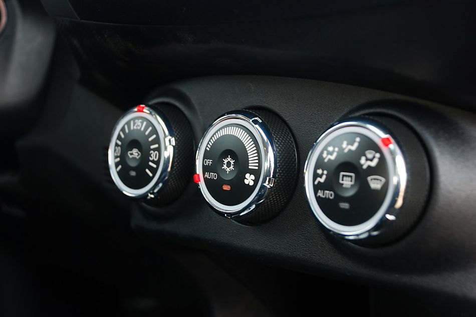 2010ŷEX3.0ӢGTʵ