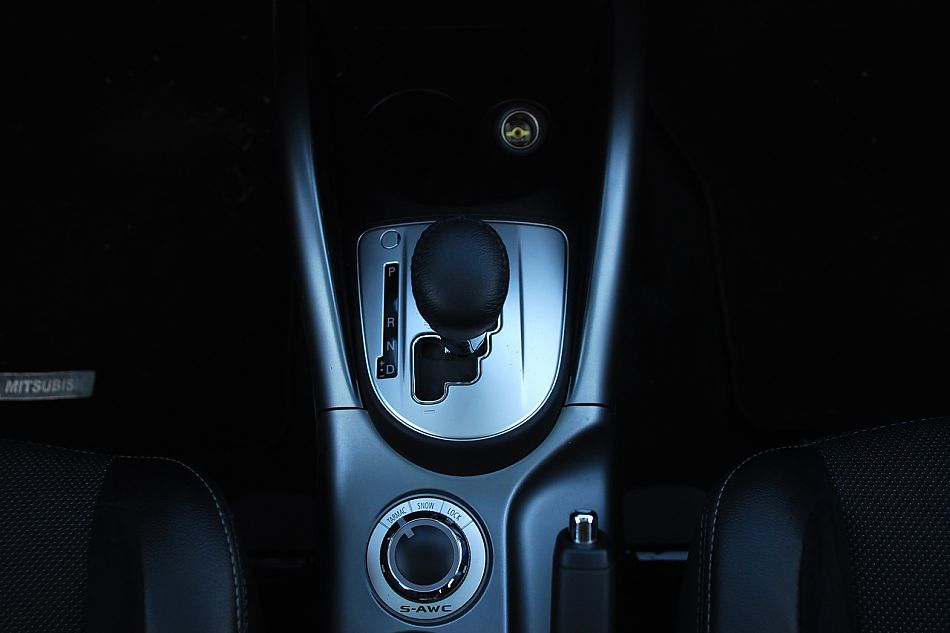 2010ŷEX3.0ӢGTʵ