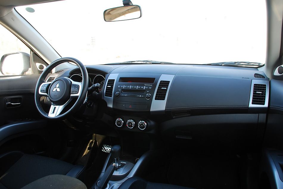 2010ŷEX3.0ӢGTʵ